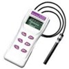thiet bi do ph az-8305 hinh 1